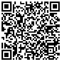 QR Code for bitcoin:bitcoin:bitcoin:bitcoin:bitcoin:bitcoin:bitcoin:bitcoin:dash:XmRmm6SvUnB8XTgpvoBPHrmhovR8pXB1YB