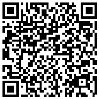 QR Code for bitcoin:bitcoin:bitcoin:bitcoin:bitcoin:bitcoin:bitcoin:bitcoin:dash:XmRnRYKCMFw5bZ7pTRoboec7U5avmPCEQL