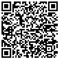 QR Code for bitcoin:bitcoin:bitcoin:bitcoin:bitcoin:bitcoin:bitcoin:bitcoin:dash:XmRnSYHaYNaSLzhYF7wYhs7jJfwU2jNTUB