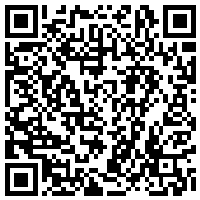 QR Code for bitcoin:bitcoin:bitcoin:bitcoin:bitcoin:bitcoin:bitcoin:bitcoin:dash:XmRoTkMw9RspTSvHKAoPr1MsbCmN4yUVRw
