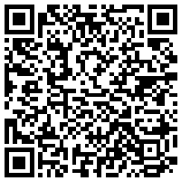 QR Code for bitcoin:bitcoin:bitcoin:bitcoin:bitcoin:bitcoin:bitcoin:bitcoin:dash:XmRoon8NXwW8EGA5gJCmukdvn6GbV216w8