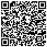 QR Code for bitcoin:bitcoin:bitcoin:bitcoin:bitcoin:bitcoin:bitcoin:bitcoin:dash:XmRpSdvy5Azh9N6hApv9bWSQKAQd5HiFTW