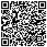 QR Code for bitcoin:bitcoin:bitcoin:bitcoin:bitcoin:bitcoin:bitcoin:bitcoin:dash:XmRro3J7K9RF2c2MnL9vF67AHcGyjX8ujE