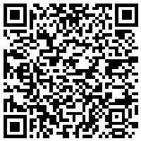 QR Code for bitcoin:bitcoin:bitcoin:bitcoin:bitcoin:bitcoin:bitcoin:bitcoin:dash:XmRs82cyCcvDE4cfes4HuWT2JaupfApp6p