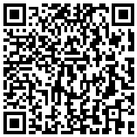 QR Code for bitcoin:bitcoin:bitcoin:bitcoin:bitcoin:bitcoin:bitcoin:bitcoin:dash:XmRsTPeZ8FARn3kbVQA5vTr2HPggAwpgte
