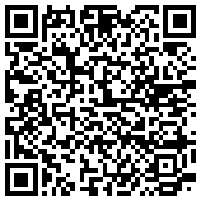 QR Code for bitcoin:bitcoin:bitcoin:bitcoin:bitcoin:bitcoin:bitcoin:bitcoin:dash:XmRtFBHUbBWWCmDQs3oLxdnvArjqbCUXEx