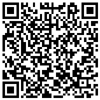 QR Code for bitcoin:bitcoin:bitcoin:bitcoin:bitcoin:bitcoin:bitcoin:bitcoin:dash:XmRuNKPEFPdyuUsPrYn3gjNPHDhBbRgfUb