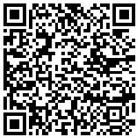 QR Code for bitcoin:bitcoin:bitcoin:bitcoin:bitcoin:bitcoin:bitcoin:bitcoin:dash:XmRvMCiitCX3P6fcmsh6JgiE16B4w5oApd