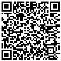 QR Code for bitcoin:bitcoin:bitcoin:bitcoin:bitcoin:bitcoin:bitcoin:bitcoin:dash:XmRvZMBEBsuy3vvmK178FRYMC4LojpExEY