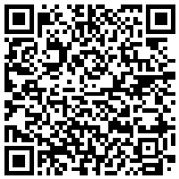 QR Code for bitcoin:bitcoin:bitcoin:bitcoin:bitcoin:bitcoin:bitcoin:bitcoin:dash:XmRw7oRUKHgEYeP5eAEitmcJs5jCZxb8Qj