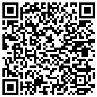 QR Code for bitcoin:bitcoin:bitcoin:bitcoin:bitcoin:bitcoin:bitcoin:bitcoin:dash:XmRxL2RuKUuAECEXnfW1SFD19Adut9g2xf