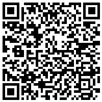 QR Code for bitcoin:bitcoin:bitcoin:bitcoin:bitcoin:bitcoin:bitcoin:bitcoin:dash:XmRxt6zY4JNH3uifr5jHTtF3n2dX5PyNDZ