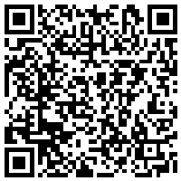 QR Code for bitcoin:bitcoin:bitcoin:bitcoin:bitcoin:bitcoin:bitcoin:bitcoin:dash:XmRyoPUVtgsy2vjdxtJ2XeeTvAxME21eNT