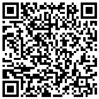 QR Code for bitcoin:bitcoin:bitcoin:bitcoin:bitcoin:bitcoin:bitcoin:bitcoin:dash:XmRz8SuVfBewJsj2rmrnhVjUUCnoetmPfQ