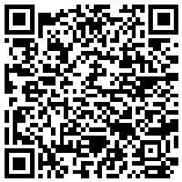 QR Code for bitcoin:bitcoin:bitcoin:bitcoin:bitcoin:bitcoin:bitcoin:bitcoin:dash:XmS4CSwy5vjivWv7k2ErbdMSPbgooDsd6A