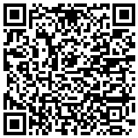 QR Code for bitcoin:bitcoin:bitcoin:bitcoin:bitcoin:bitcoin:bitcoin:bitcoin:dash:XmS6SnWnNFt85PfHXcgsNhasm2s2YYT5fL