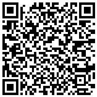 QR Code for bitcoin:bitcoin:bitcoin:bitcoin:bitcoin:bitcoin:bitcoin:bitcoin:dash:XmS7Kq8qrfkYp15ftcPPmSxo1n91Co2fQd