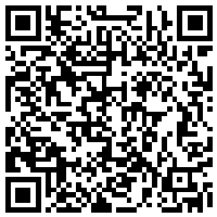 QR Code for bitcoin:bitcoin:bitcoin:bitcoin:bitcoin:bitcoin:bitcoin:bitcoin:dash:XmS7QdQeMLxFpvHpDoUmWMoSRFVv7xUpTn