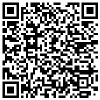 QR Code for bitcoin:bitcoin:bitcoin:bitcoin:bitcoin:bitcoin:bitcoin:bitcoin:dash:XmS7T6tC6ktTqaFwgfvxRZHppjEtnJaEF1