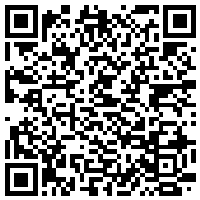 QR Code for bitcoin:bitcoin:bitcoin:bitcoin:bitcoin:bitcoin:bitcoin:bitcoin:dash:XmSCY6W71DEpyLXnRWtkEZk4i6Awf8CTCm