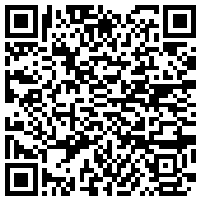 QR Code for bitcoin:bitcoin:bitcoin:bitcoin:bitcoin:bitcoin:bitcoin:bitcoin:dash:XmSCoivsBoYjs51aPbdmkaysaKjTJNVgK2