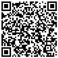 QR Code for bitcoin:bitcoin:bitcoin:bitcoin:bitcoin:bitcoin:bitcoin:bitcoin:dash:XmSDB5NRck1CE27UA3MmTEYVBuCQWFDPFf