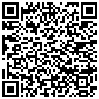 QR Code for bitcoin:bitcoin:bitcoin:bitcoin:bitcoin:bitcoin:bitcoin:bitcoin:dash:XmSDzPagsYLmczgjGvaiFCwJxC6nLVsACG