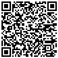 QR Code for bitcoin:bitcoin:bitcoin:bitcoin:bitcoin:bitcoin:bitcoin:bitcoin:dash:XmSF4mQAmWsLxWySWiBS74DBoBzRVmALJf