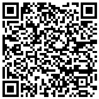 QR Code for bitcoin:bitcoin:bitcoin:bitcoin:bitcoin:bitcoin:bitcoin:bitcoin:dash:XmSG3iM3HKT6qpcbthzUtCMNTqmkJMagBi