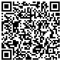 QR Code for bitcoin:bitcoin:bitcoin:bitcoin:bitcoin:bitcoin:bitcoin:bitcoin:dash:XmSJjkkGvDiYP5HpxKbFuEVSP2sYixMVrm