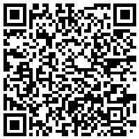 QR Code for bitcoin:bitcoin:bitcoin:bitcoin:bitcoin:bitcoin:bitcoin:bitcoin:dash:XmSJmAvuvP9PdDPbzQSYRZaDvPc32RagU1