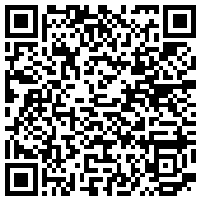 QR Code for bitcoin:bitcoin:bitcoin:bitcoin:bitcoin:bitcoin:bitcoin:bitcoin:dash:XmSKdRnSSc6oBkAzFeo9BprkZ7P5fdb38q