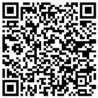 QR Code for bitcoin:bitcoin:bitcoin:bitcoin:bitcoin:bitcoin:bitcoin:bitcoin:dash:XmSLQDCthBCGmR5gCu9RykQybmEtSL2dV2
