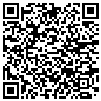 QR Code for bitcoin:bitcoin:bitcoin:bitcoin:bitcoin:bitcoin:bitcoin:bitcoin:dash:XmSMLPPhKziGhPTdPLoD68mT1G7KyqS66S