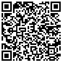 QR Code for bitcoin:bitcoin:bitcoin:bitcoin:bitcoin:bitcoin:bitcoin:bitcoin:dash:XmSMs1THoBZ1KNmsUGFbJVBcdgDoftGHDV