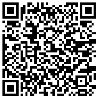 QR Code for bitcoin:bitcoin:bitcoin:bitcoin:bitcoin:bitcoin:bitcoin:bitcoin:dash:XmSNedbn2H9UGbed8p88nkayb28BfnuZKL