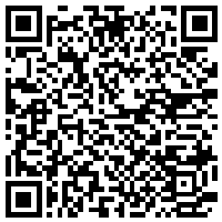 QR Code for bitcoin:bitcoin:bitcoin:bitcoin:bitcoin:bitcoin:bitcoin:bitcoin:dash:XmSPddQZxMpKTm6bFNxErLfbcYy2DaSwjK