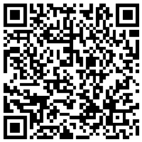 QR Code for bitcoin:bitcoin:bitcoin:bitcoin:bitcoin:bitcoin:bitcoin:bitcoin:dash:XmSPnxnLacFDYe71CXAfteGUKijFdAF5HY