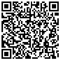 QR Code for bitcoin:bitcoin:bitcoin:bitcoin:bitcoin:bitcoin:bitcoin:bitcoin:dash:XmSPs3UCB1PfTHRUWqbDKeQSQf2tJraHBG