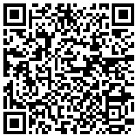 QR Code for bitcoin:bitcoin:bitcoin:bitcoin:bitcoin:bitcoin:bitcoin:bitcoin:dash:XmSRptUoGa1m1igtxePAjS4cRMs2wJbZa7
