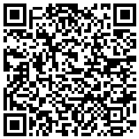 QR Code for bitcoin:bitcoin:bitcoin:bitcoin:bitcoin:bitcoin:bitcoin:bitcoin:dash:XmSSRr53fRBngRCFsJ8AWfVLSvXR4UjUnG