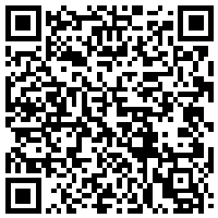 QR Code for bitcoin:bitcoin:bitcoin:bitcoin:bitcoin:bitcoin:bitcoin:bitcoin:dash:XmSVMTo9A2NFvnaYdpTodKsuvVscL3ygmF