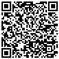 QR Code for bitcoin:bitcoin:bitcoin:bitcoin:bitcoin:bitcoin:bitcoin:bitcoin:dash:XmSWuYqFjNdFEKT7Knqjv2mLf2Fq8uniGZ