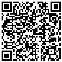 QR Code for bitcoin:bitcoin:bitcoin:bitcoin:bitcoin:bitcoin:bitcoin:bitcoin:dash:XmSXAdKLcmr4F6R2pNvsMckF5Ujp6SnYf3
