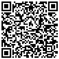 QR Code for bitcoin:bitcoin:bitcoin:bitcoin:bitcoin:bitcoin:bitcoin:bitcoin:dash:XmSXSntRG71mJUcuJMQZ1xKuZcwKPtZuiD