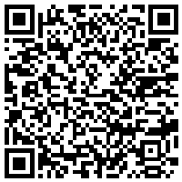 QR Code for bitcoin:bitcoin:bitcoin:bitcoin:bitcoin:bitcoin:bitcoin:bitcoin:dash:XmSXbCkPCSJH8dbXTpfE9cQDi69pdbb9XK