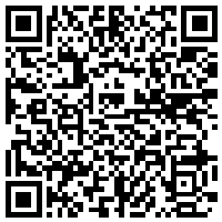 QR Code for bitcoin:bitcoin:bitcoin:bitcoin:bitcoin:bitcoin:bitcoin:bitcoin:dash:XmSY6p3eMLeZad9XbuEBJ1Y8yNjQuFD5QR