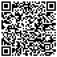QR Code for bitcoin:bitcoin:bitcoin:bitcoin:bitcoin:bitcoin:bitcoin:bitcoin:dash:XmSaCSag4RvtxCNkAC5TyznWLoXf6PnsbQ