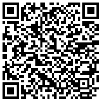 QR Code for bitcoin:bitcoin:bitcoin:bitcoin:bitcoin:bitcoin:bitcoin:bitcoin:dash:XmSaXowWMVE9ZRCAFxbyvjfkc2Ha13MehU