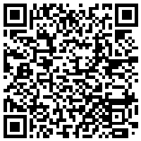 QR Code for bitcoin:bitcoin:bitcoin:bitcoin:bitcoin:bitcoin:bitcoin:bitcoin:dash:XmSbrAXL3tpTRaYoUomQLRe7uSnkmjgx9Y